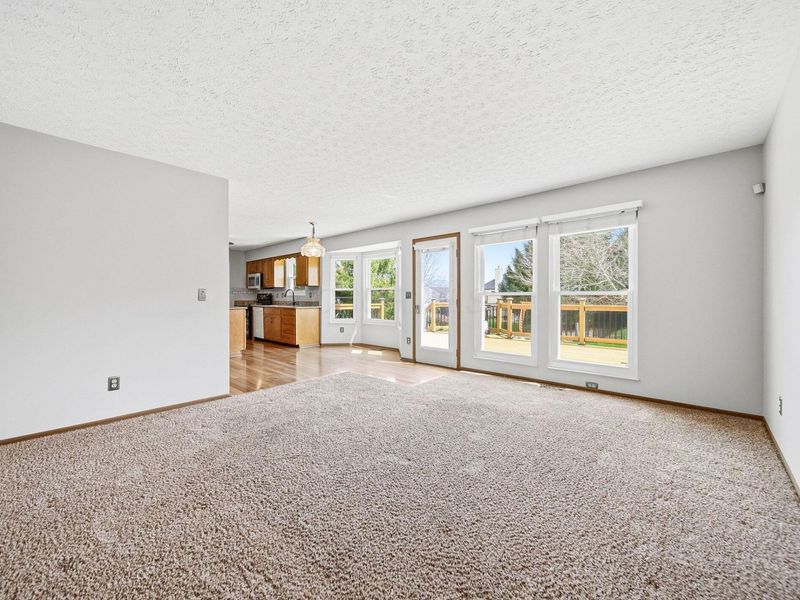 1434 River Trail Drive, Grove City, OH 43123 Photo 19