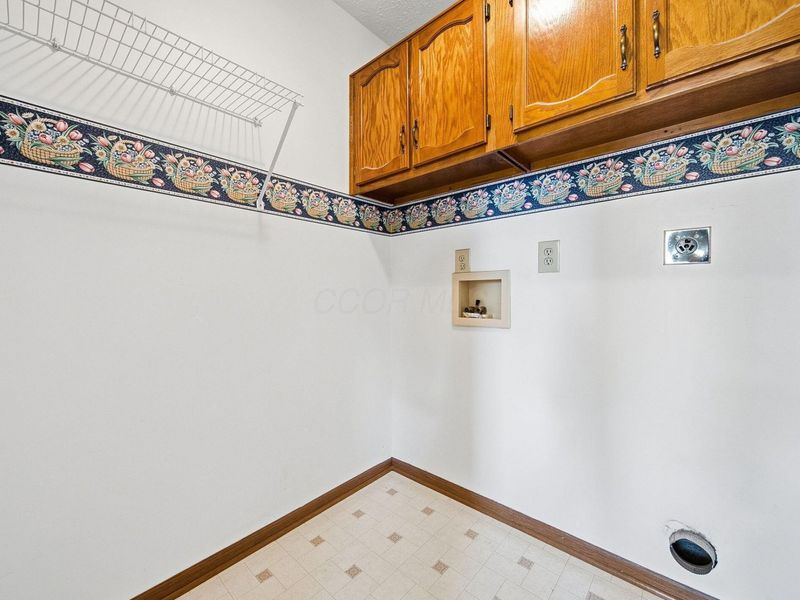 1434 River Trail Drive, Grove City, OH 43123 Photo 20