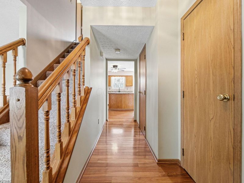 1434 River Trail Drive, Grove City, OH 43123 Photo 22