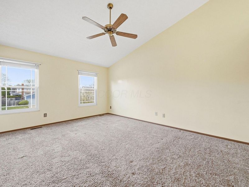 1434 River Trail Drive, Grove City, OH 43123 Photo 23