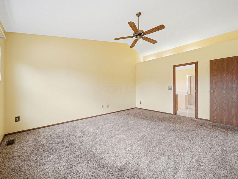 1434 River Trail Drive, Grove City, OH 43123 Photo 24