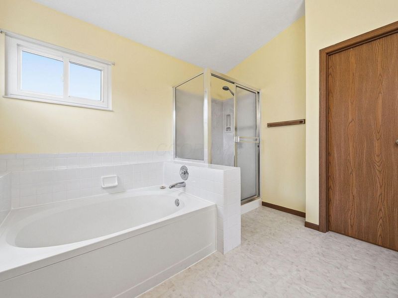 1434 River Trail Drive, Grove City, OH 43123 Photo 26