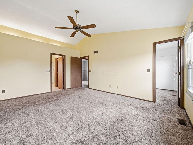 1434 River Trail Drive, Grove City, OH 43123 Photo 28