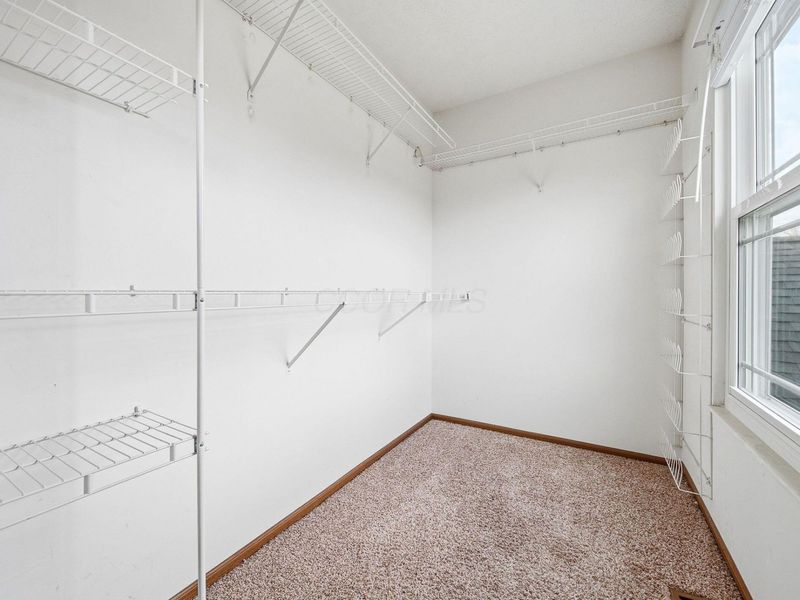 1434 River Trail Drive, Grove City, OH 43123 Photo 29