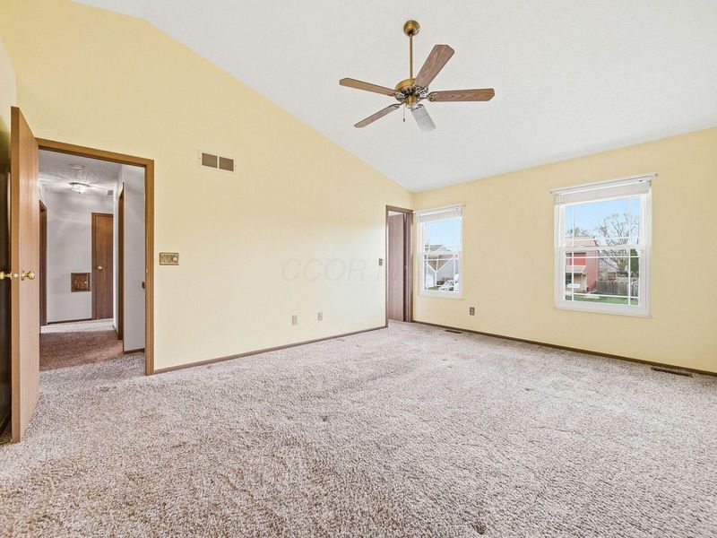 1434 River Trail Drive, Grove City, OH 43123 Photo 30