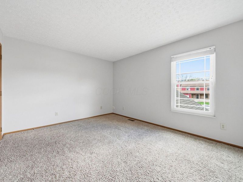 1434 River Trail Drive, Grove City, OH 43123 Photo 31