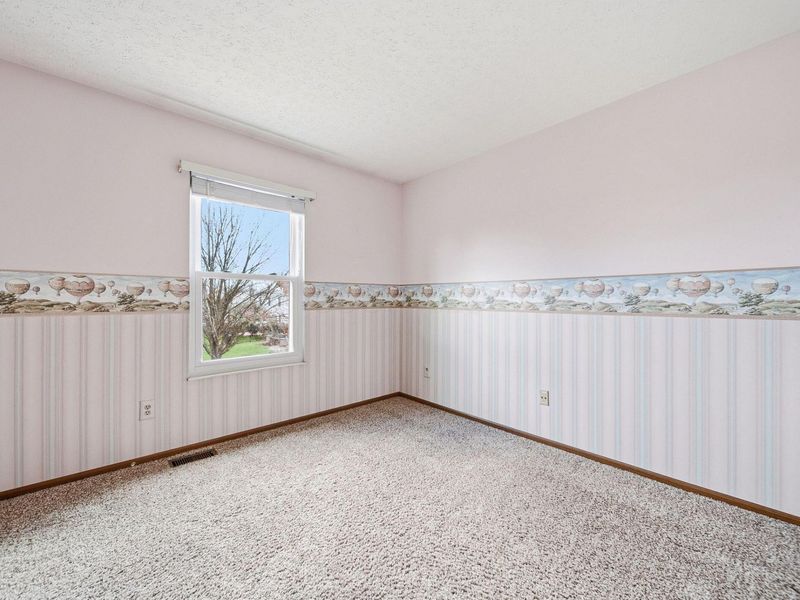 1434 River Trail Drive, Grove City, OH 43123 Photo 35