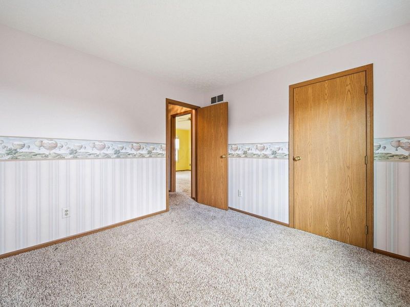 1434 River Trail Drive, Grove City, OH 43123 Photo 36