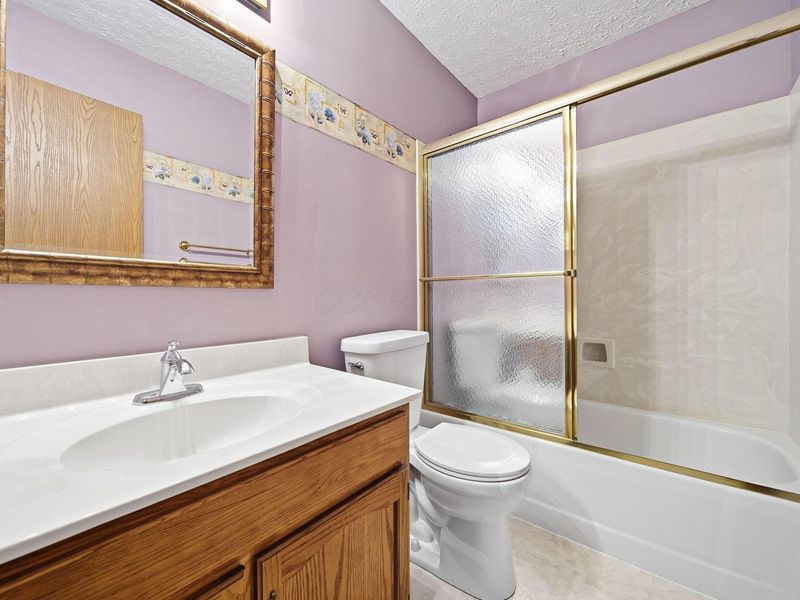 1434 River Trail Drive, Grove City, OH 43123 Photo 37