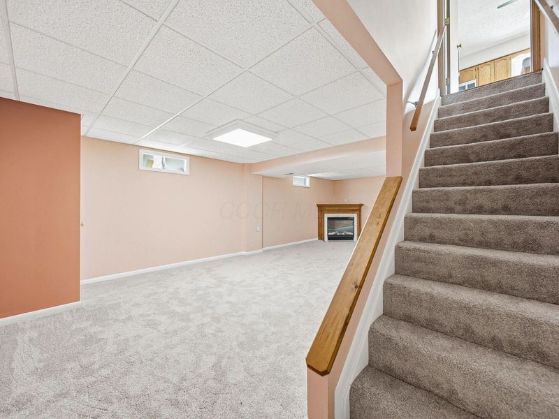 1434 River Trail Drive, Grove City, OH 43123 Photo 38