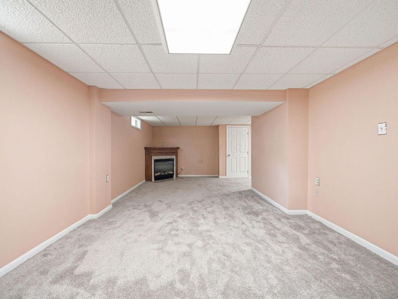 1434 River Trail Drive, Grove City, OH 43123 Photo 39