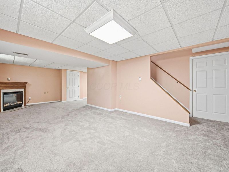 1434 River Trail Drive, Grove City, OH 43123 Photo 40