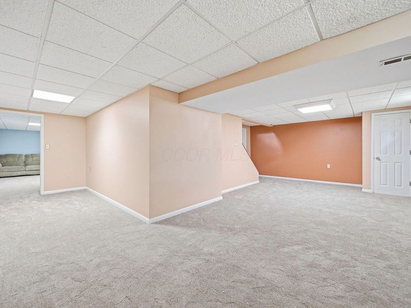 1434 River Trail Drive, Grove City, OH 43123 Photo 41