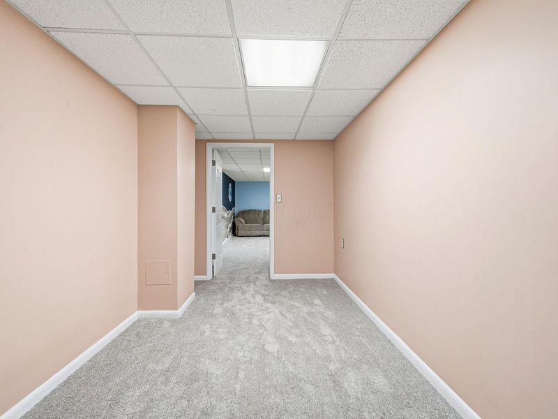 1434 River Trail Drive, Grove City, OH 43123 Photo 42