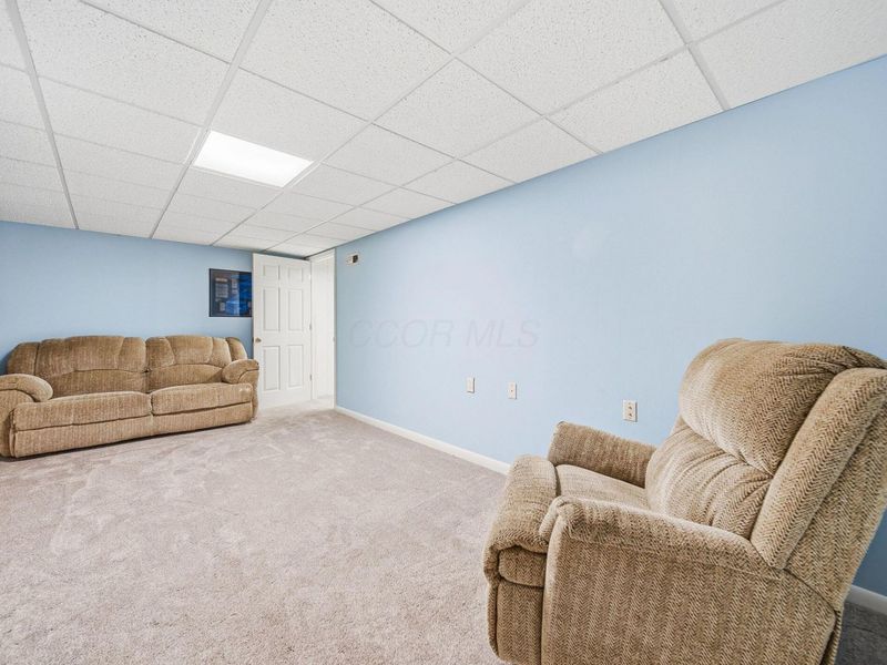 1434 River Trail Drive, Grove City, OH 43123 Photo 43