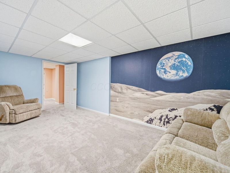 1434 River Trail Drive, Grove City, OH 43123 Photo 44