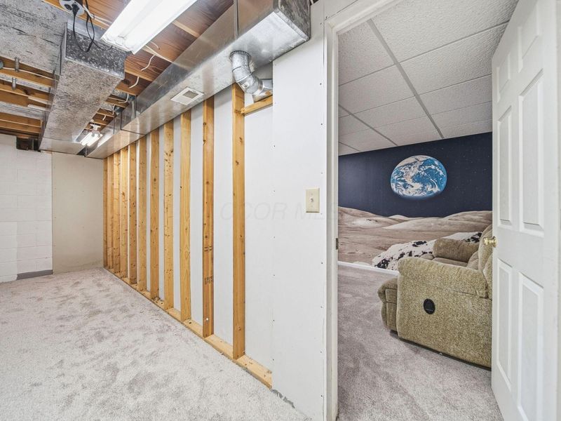 1434 River Trail Drive, Grove City, OH 43123 Photo 45