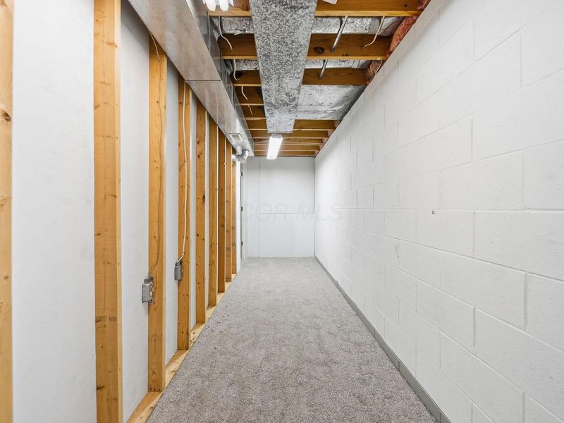 1434 River Trail Drive, Grove City, OH 43123 Photo 46