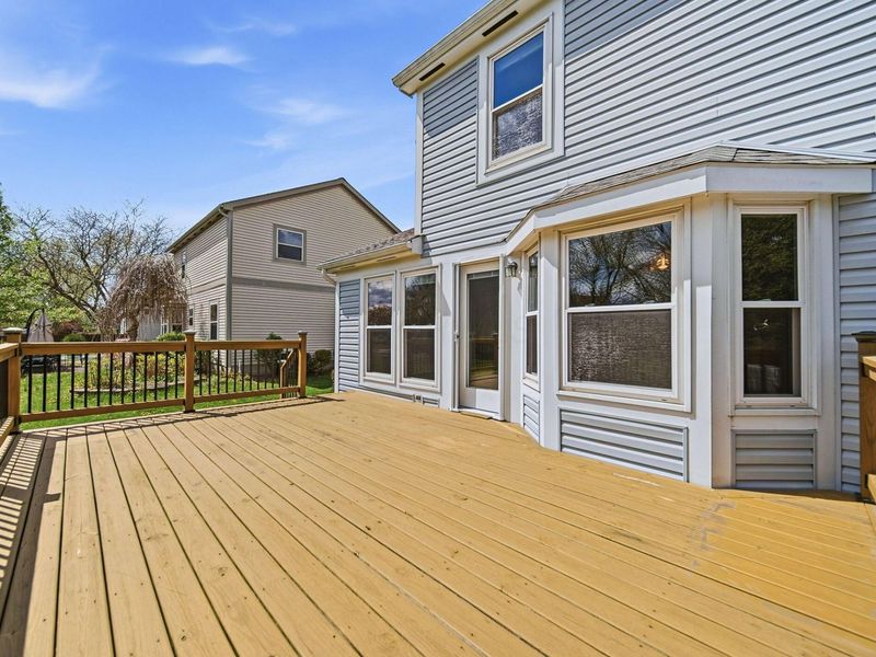 1434 River Trail Drive, Grove City, OH 43123 Photo 48