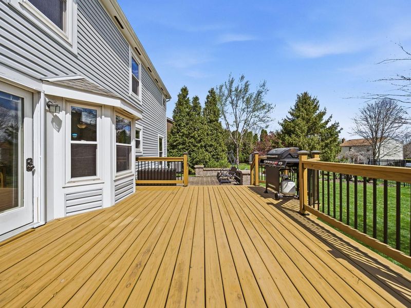 1434 River Trail Drive, Grove City, OH 43123 Photo 49