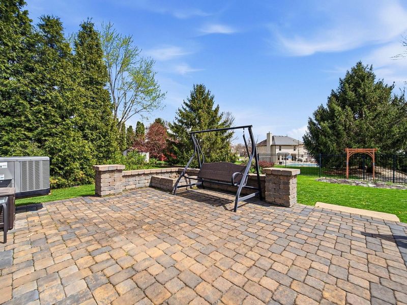 1434 River Trail Drive, Grove City, OH 43123 Photo 51