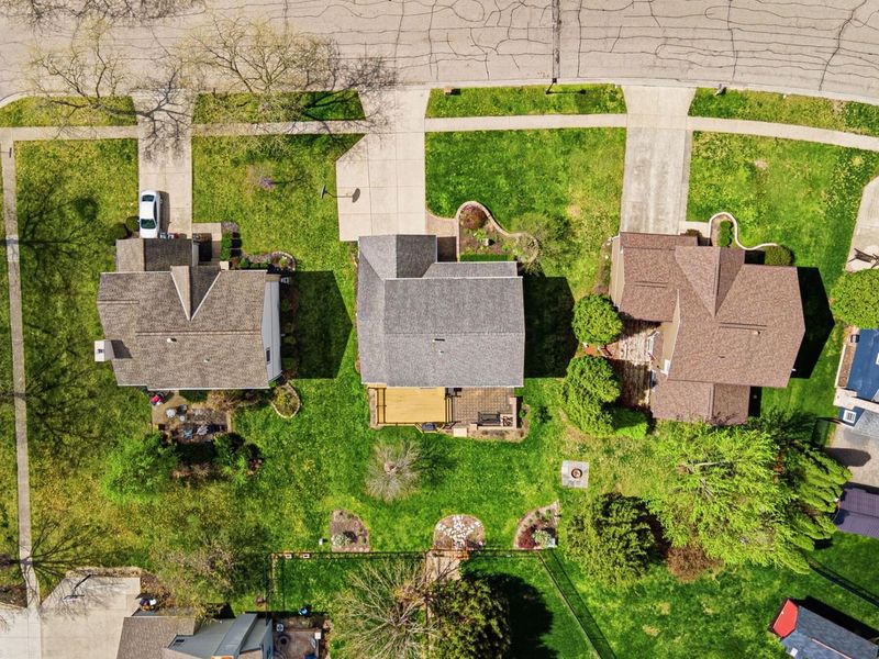 1434 River Trail Drive, Grove City, OH 43123 Photo 54