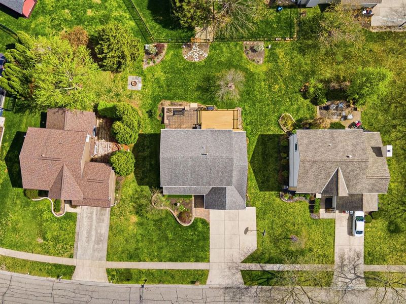 1434 River Trail Drive, Grove City, OH 43123 Photo 55