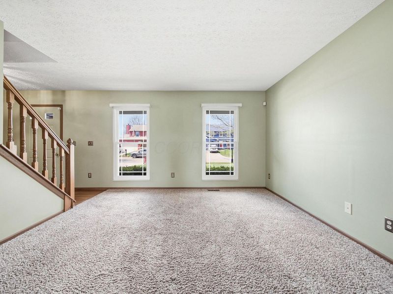 1434 River Trail Drive, Grove City, OH 43123 Photo 6