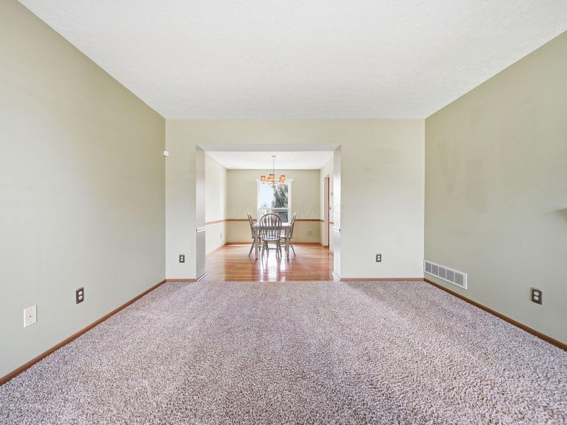 1434 River Trail Drive, Grove City, OH 43123 Photo 7