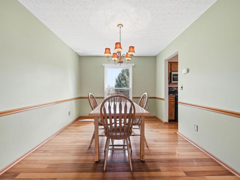 1434 River Trail Drive, Grove City, OH 43123 Photo 8