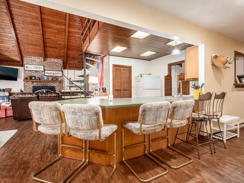 721 Natchez Lane, Hideaway Hills, OH 43107 Photo 12