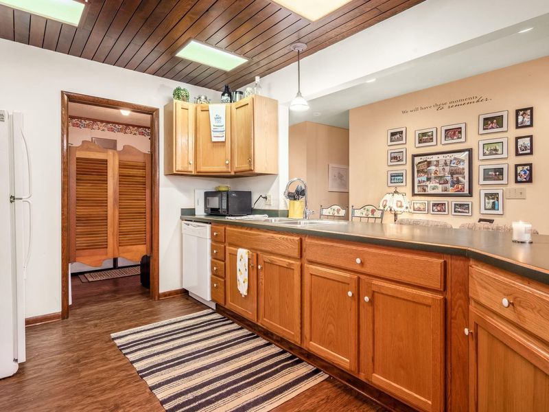 721 Natchez Lane, Hideaway Hills, OH 43107 Photo 13