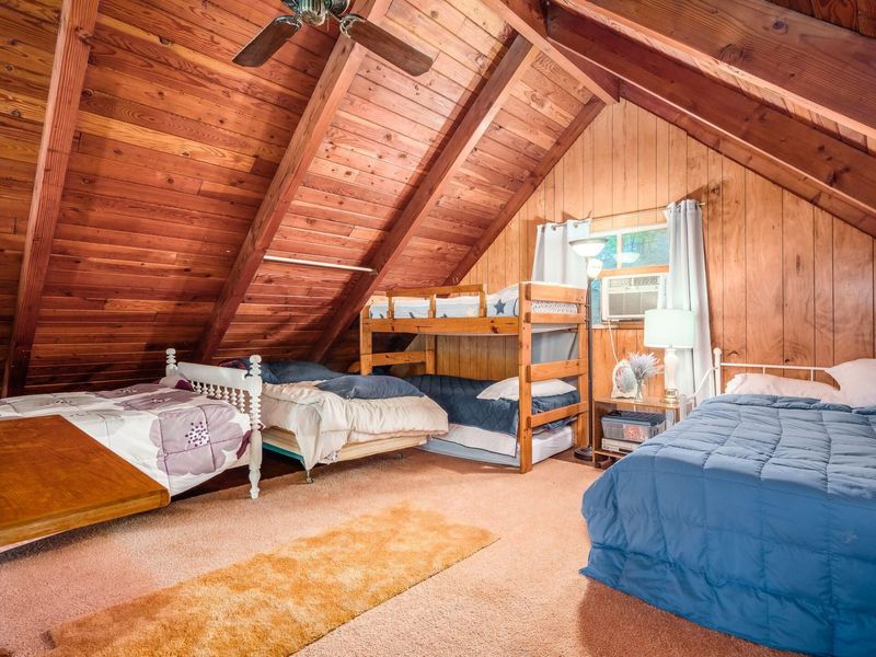 721 Natchez Lane, Hideaway Hills, OH 43107 Photo 18