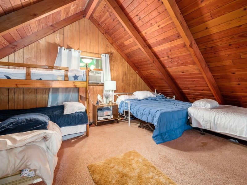 721 Natchez Lane, Hideaway Hills, OH 43107 Photo 19