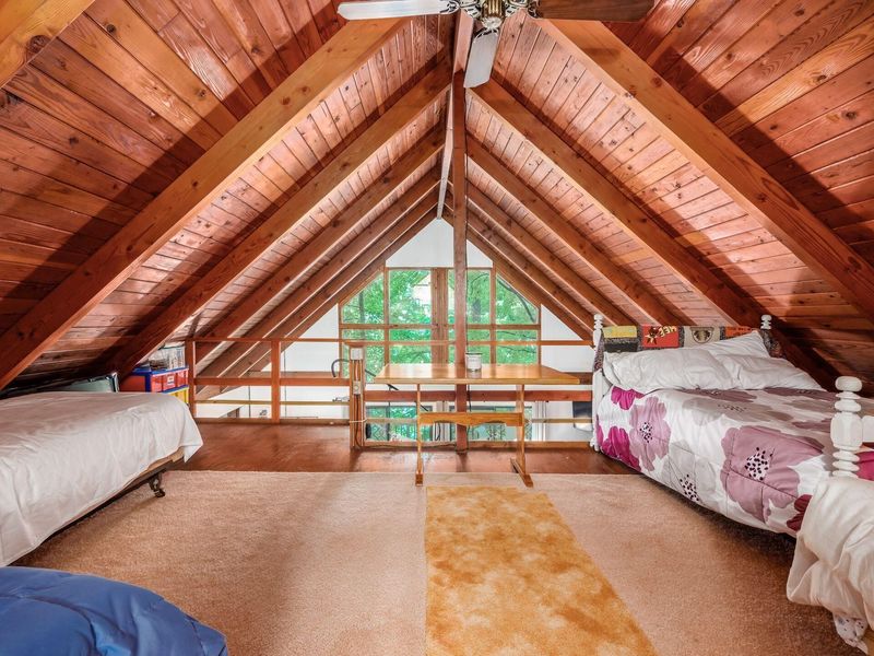 721 Natchez Lane, Hideaway Hills, OH 43107 Photo 20