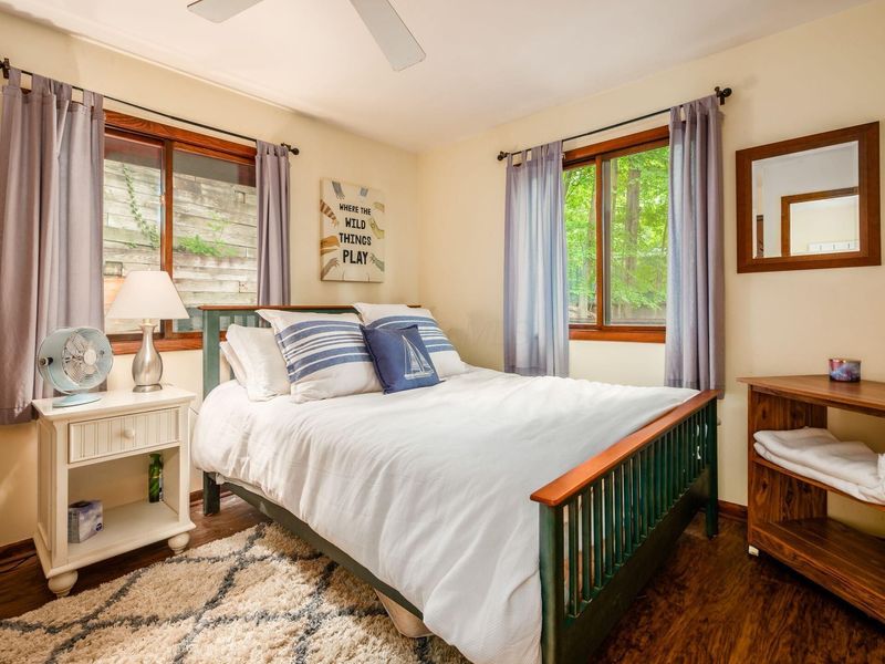 721 Natchez Lane, Hideaway Hills, OH 43107 Photo 21