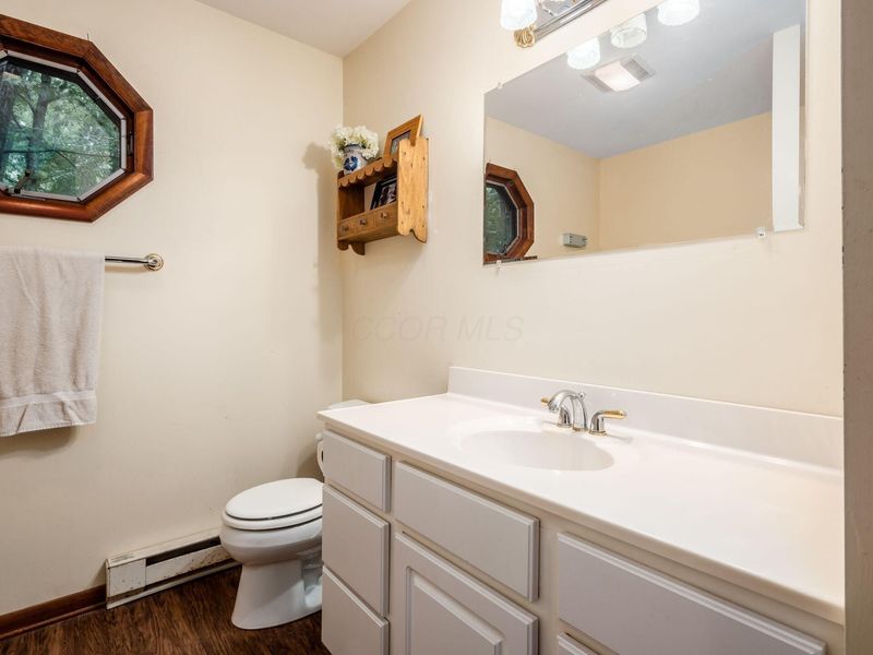 721 Natchez Lane, Hideaway Hills, OH 43107 Photo 22