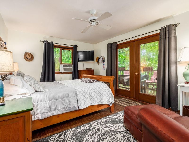 721 Natchez Lane, Hideaway Hills, OH 43107 Photo 24