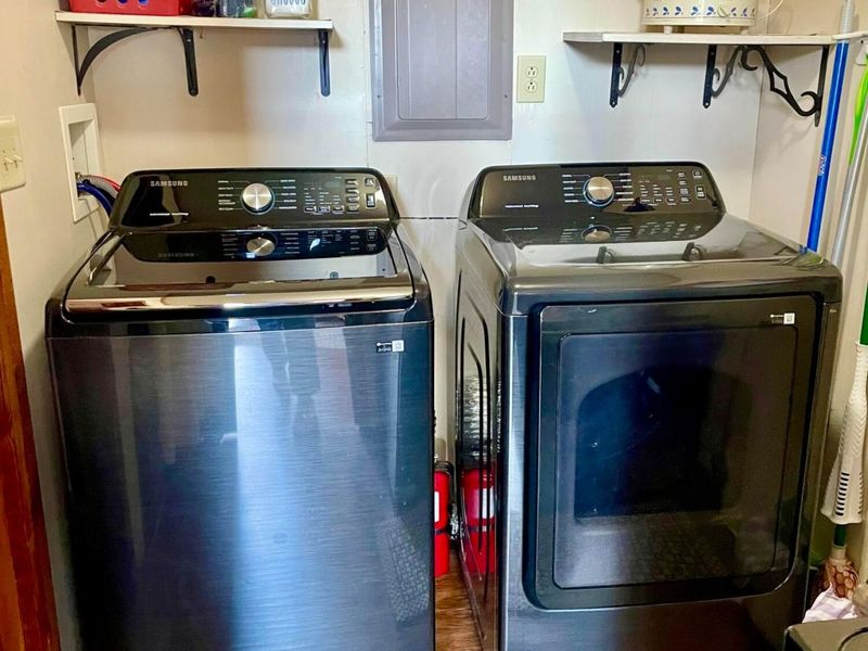 721 Natchez Lane, Hideaway Hills, OH 43107 Photo 25