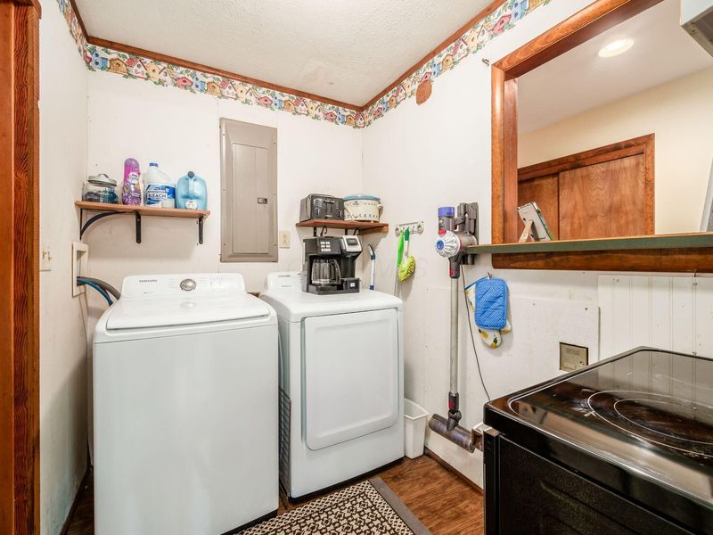 721 Natchez Lane, Hideaway Hills, OH 43107 Photo 25