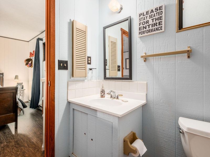 721 Natchez Lane, Hideaway Hills, OH 43107 Photo 26