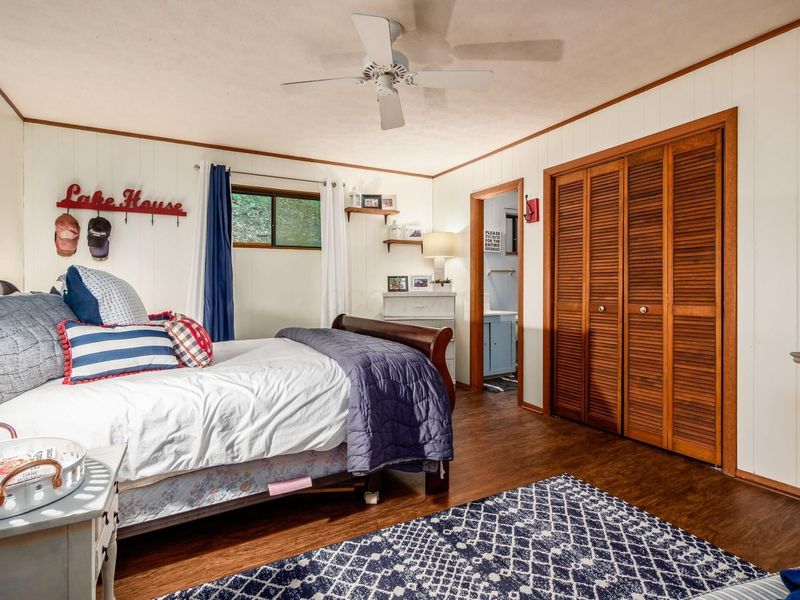 721 Natchez Lane, Hideaway Hills, OH 43107 Photo 27