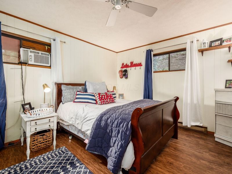 721 Natchez Lane, Hideaway Hills, OH 43107 Photo 28