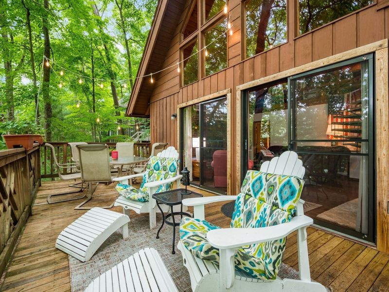 721 Natchez Lane, Hideaway Hills, OH 43107 Photo 29