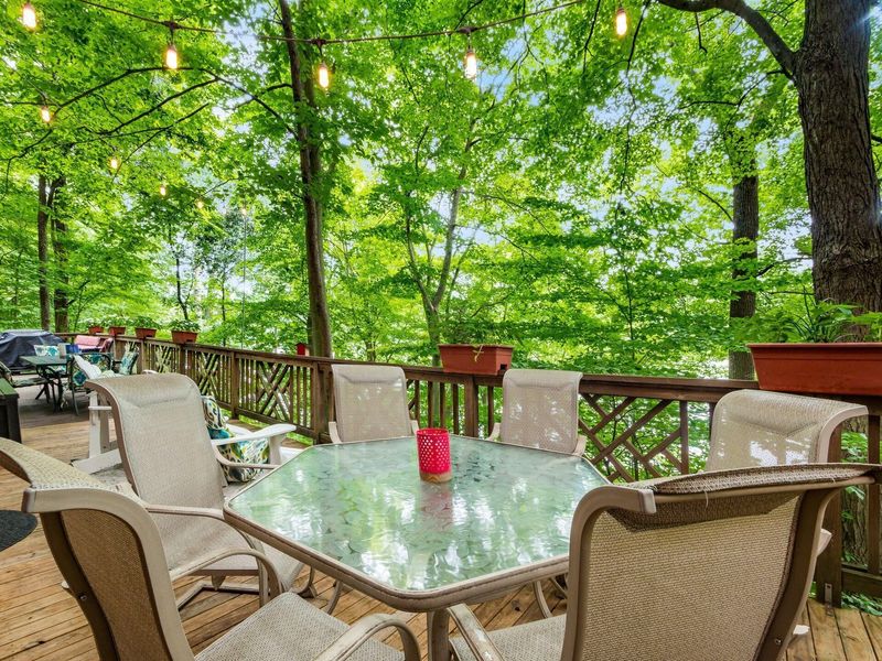 721 Natchez Lane, Hideaway Hills, OH 43107 Photo 30