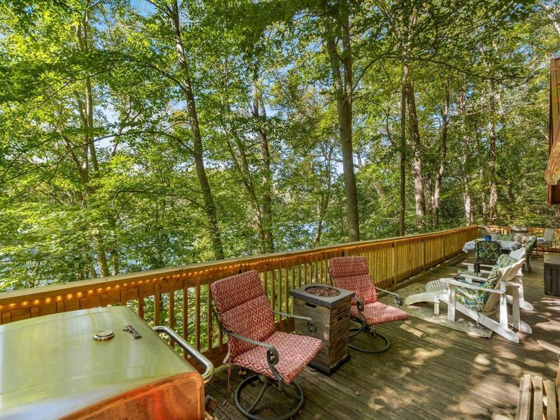 721 Natchez Lane, Hideaway Hills, OH 43107 Photo 31