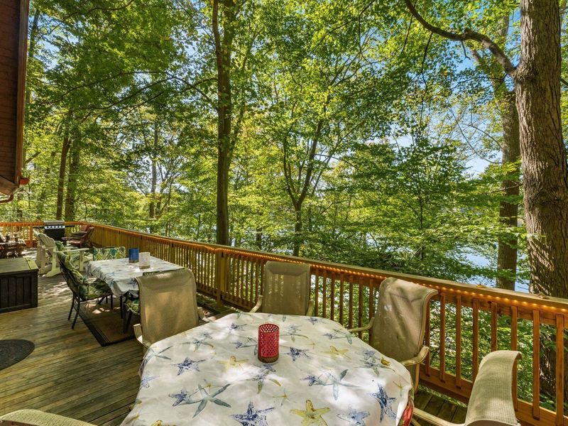 721 Natchez Lane, Hideaway Hills, OH 43107 Photo 33