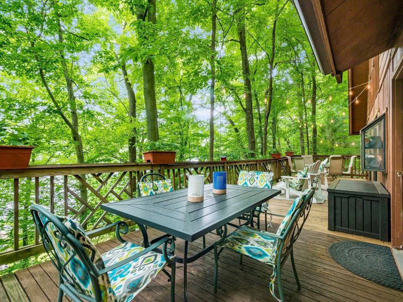 721 Natchez Lane, Hideaway Hills, OH 43107 Photo 34