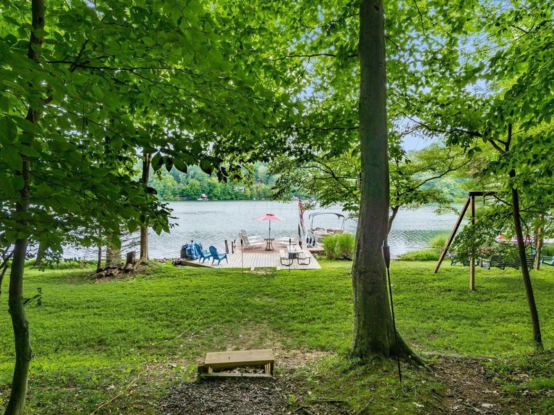 721 Natchez Lane, Hideaway Hills, OH 43107 Photo 35