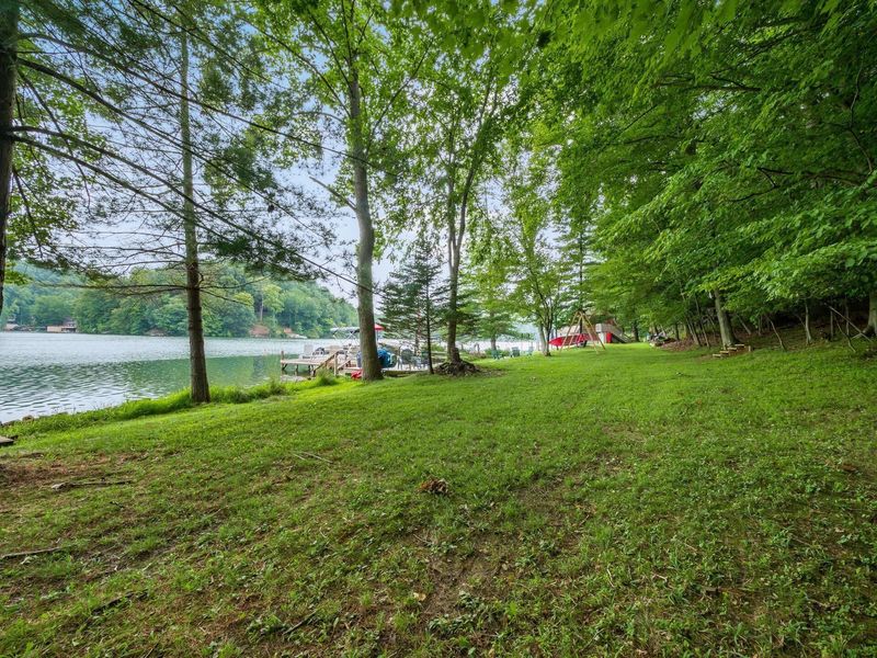 721 Natchez Lane, Hideaway Hills, OH 43107 Photo 39